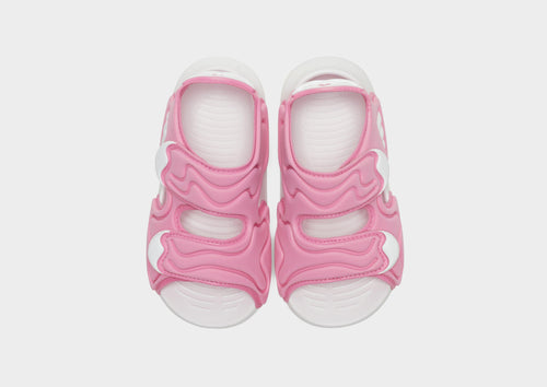 Altaswim 3 Sandals Infant's