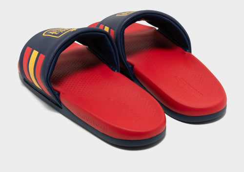 Adilette Comfort 2.0 Spain Slides
