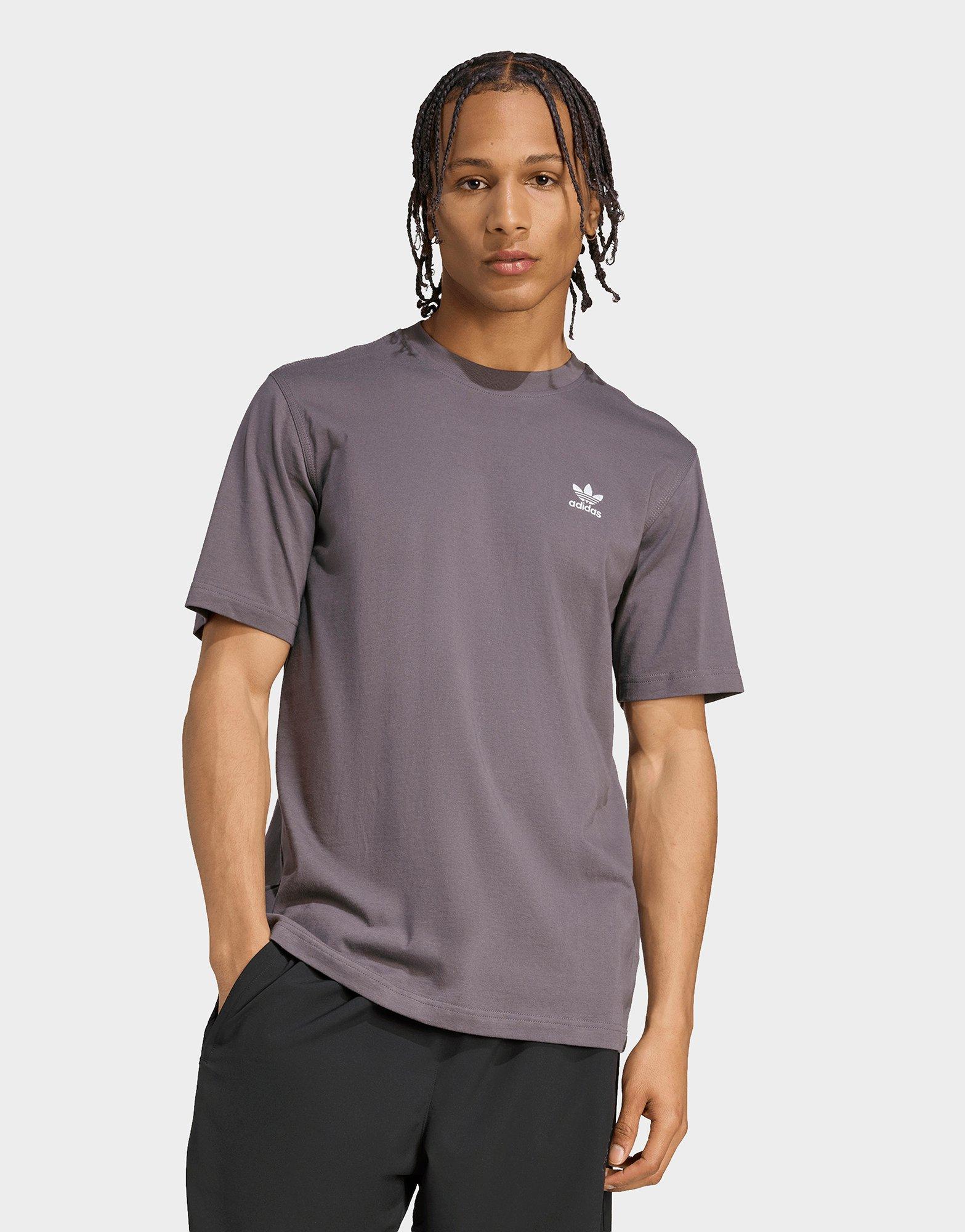 Essentials T-Shirt