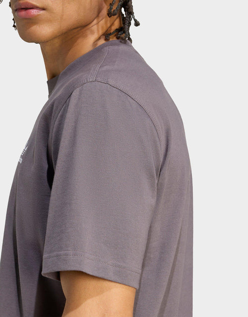 Essentials T-Shirt
