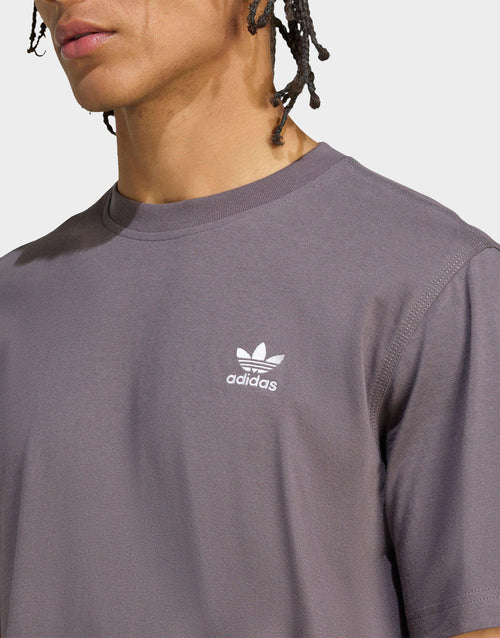 Essentials T-Shirt
