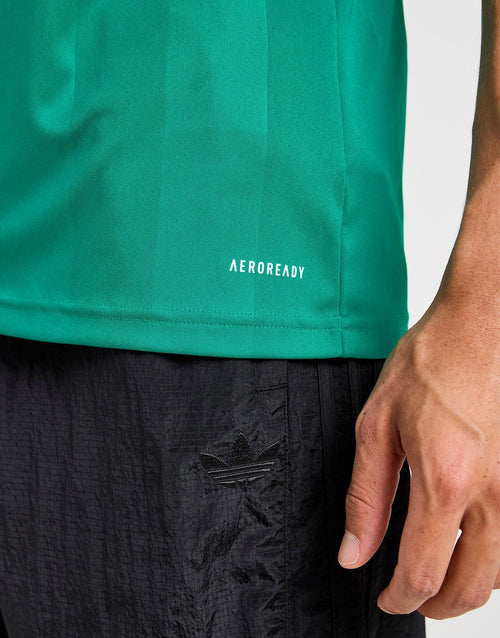 Liverpool FC 25/26 Third Jersey