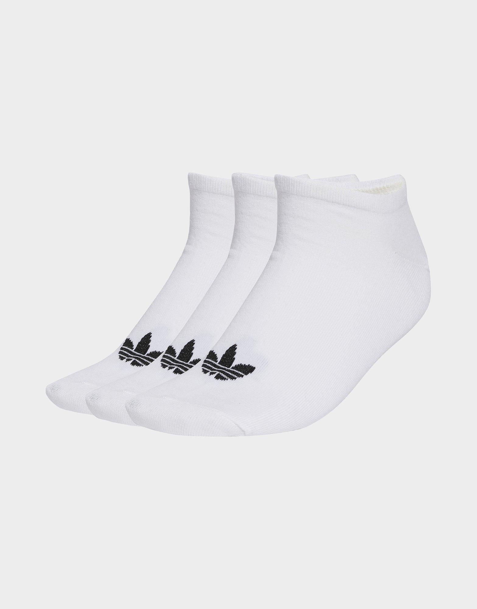 Liner Socks 3 Pairs