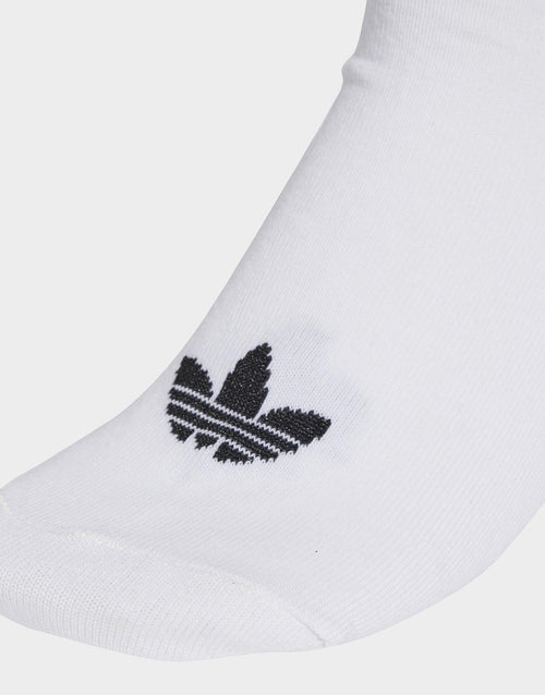Liner Socks 3 Pairs