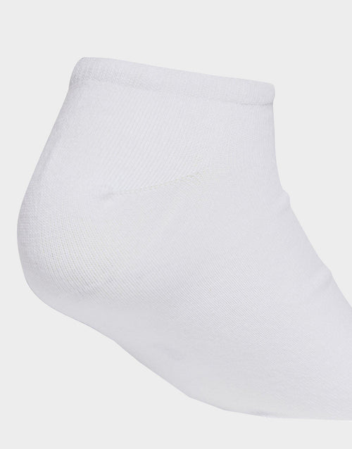 Liner Socks 3 Pairs