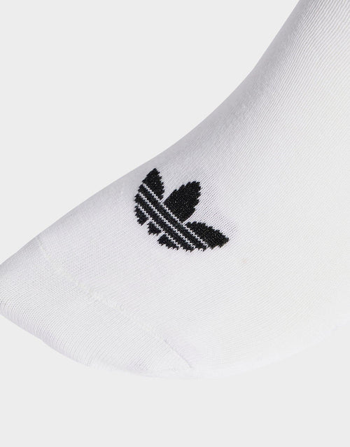 Liner Socks 3 Pairs