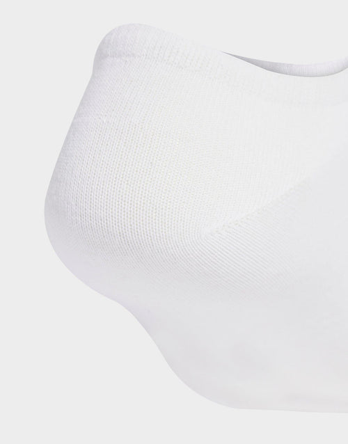 Liner Socks 3 Pairs