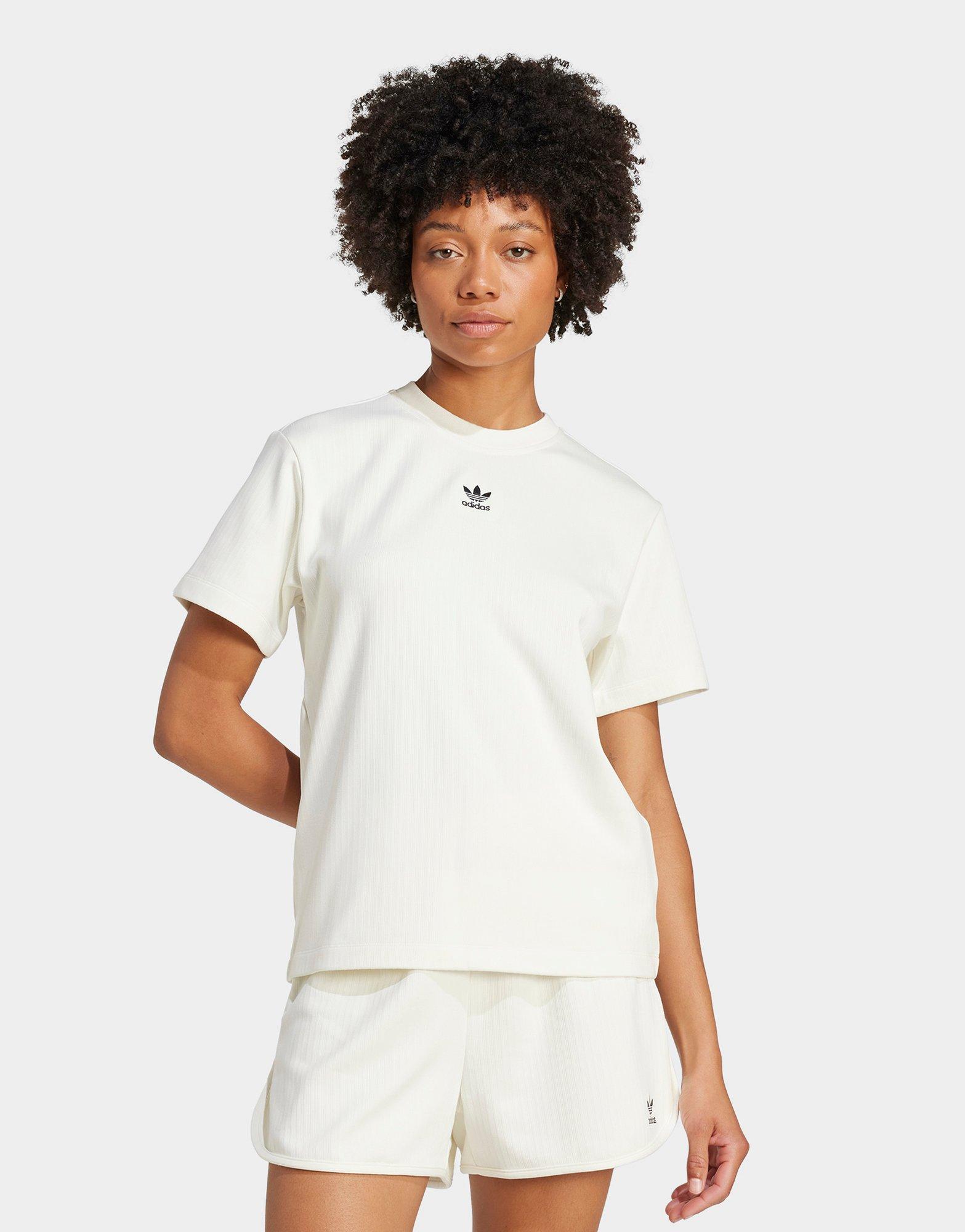 Essentials Winterized T-Shirt