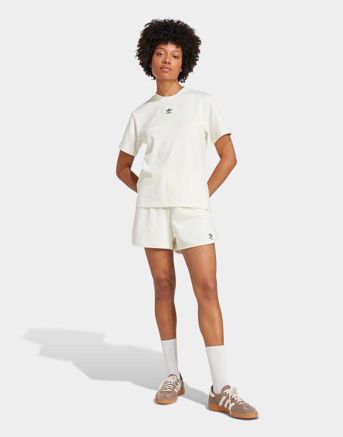 Essentials Winterized T-Shirt