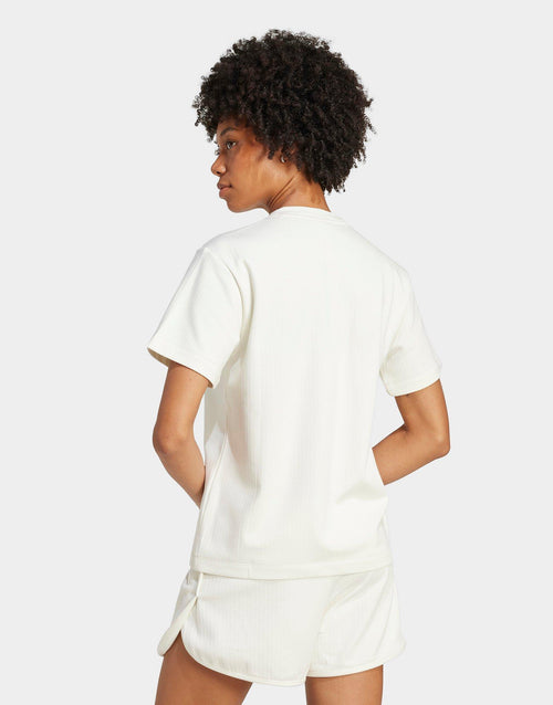 Essentials Winterized T-Shirt