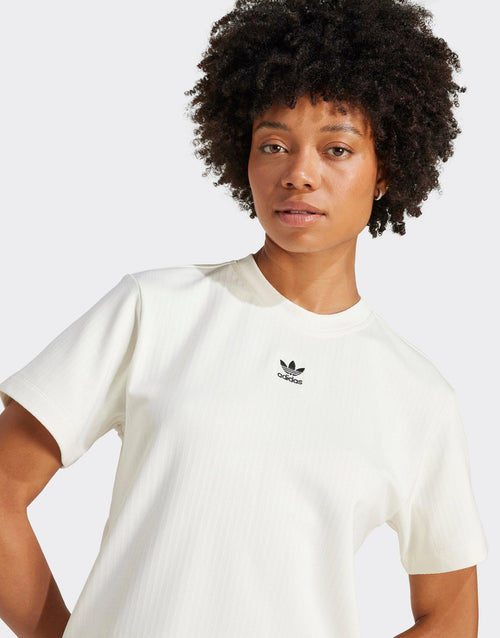 Essentials Winterized T-Shirt