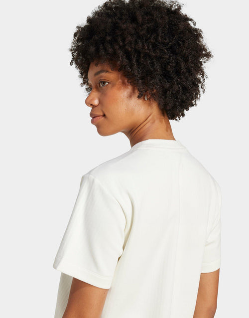 Essentials Winterized T-Shirt