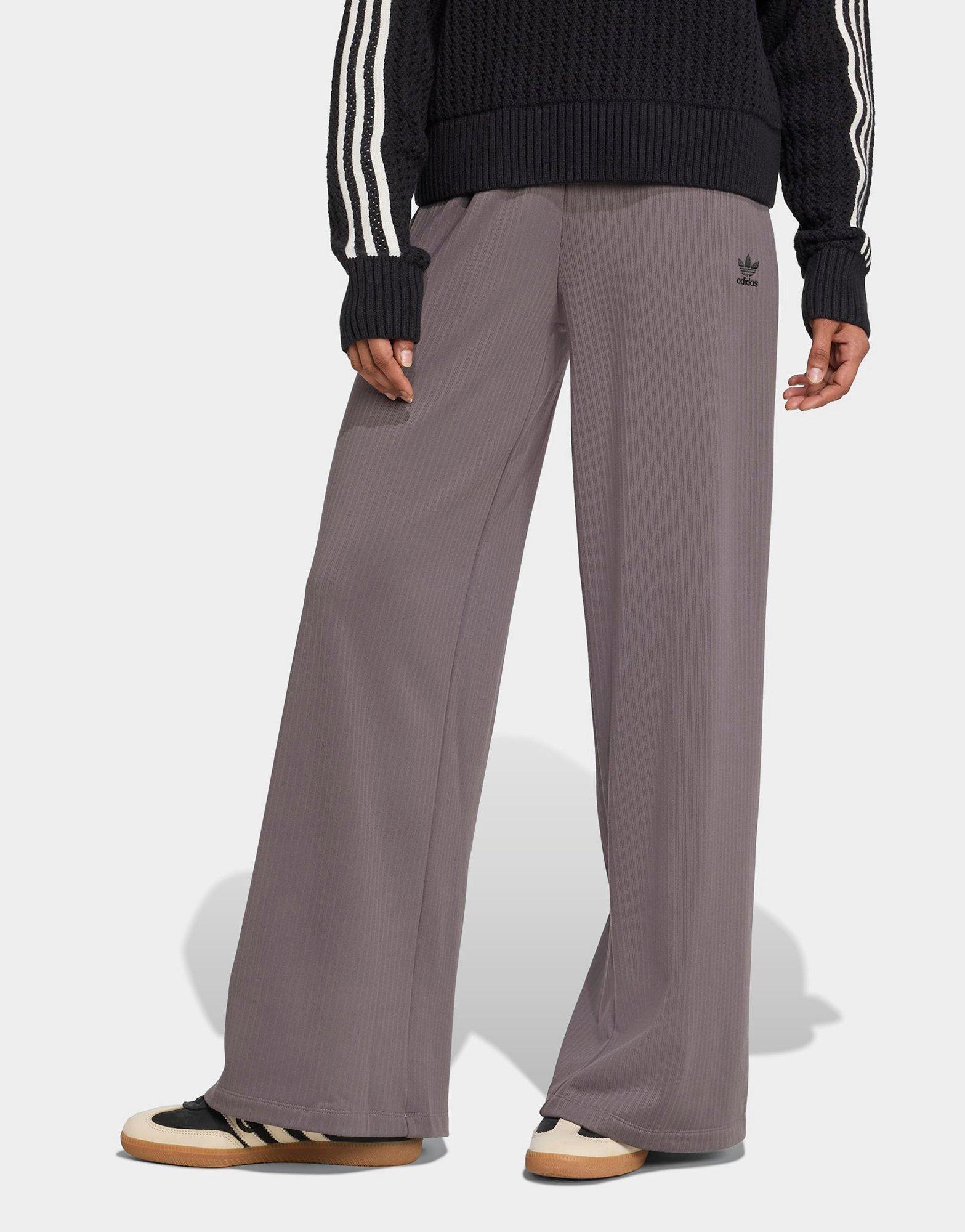 Essentials Winterized Bottoms