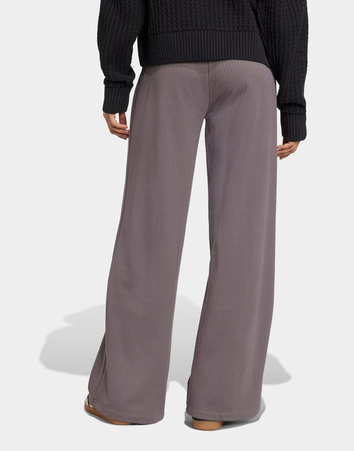 Essentials Winterized Bottoms