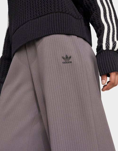 Essentials Winterized Bottoms