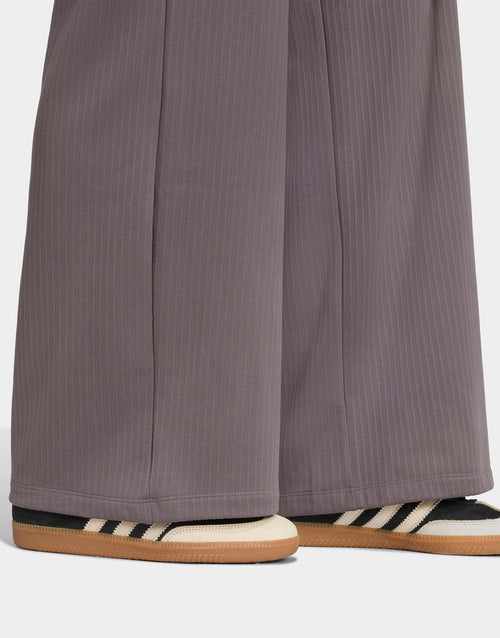 Essentials Winterized Bottoms