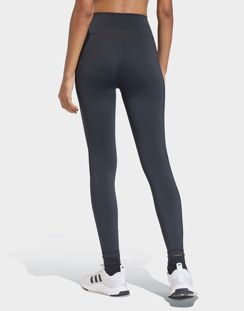 Optime Workout 7/8 Leggings