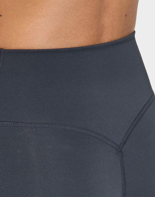 Optime Workout 7/8 Leggings