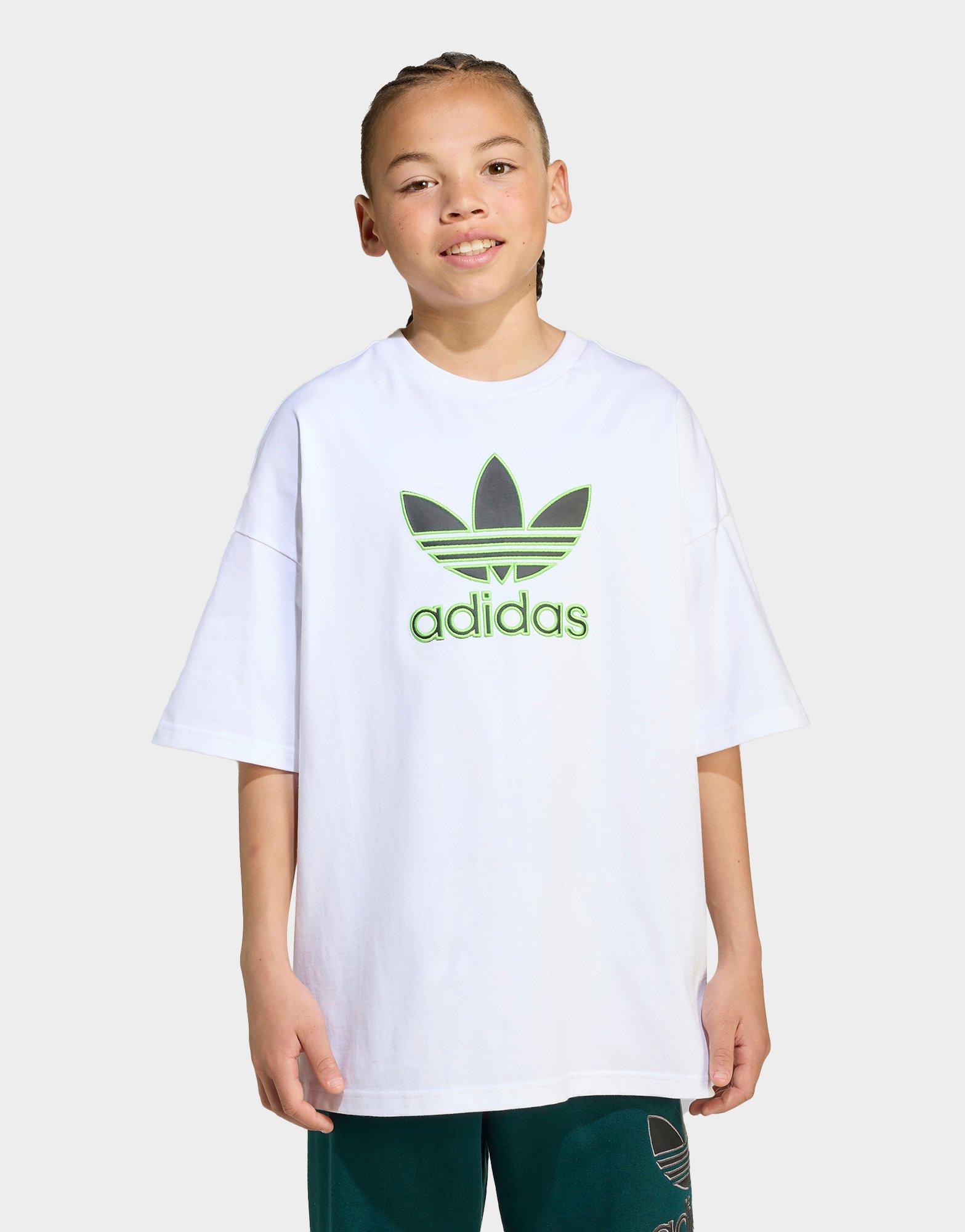 T-Shirt Junior's