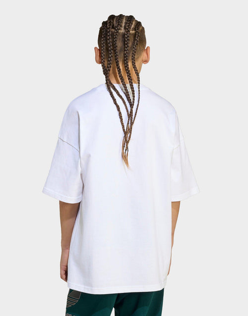 T-Shirt Junior's