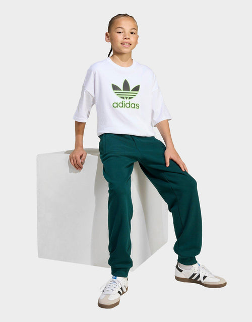 T-Shirt Junior's