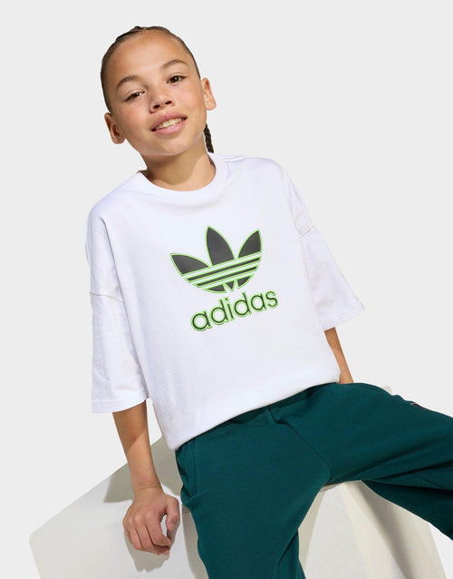T-Shirt Junior's