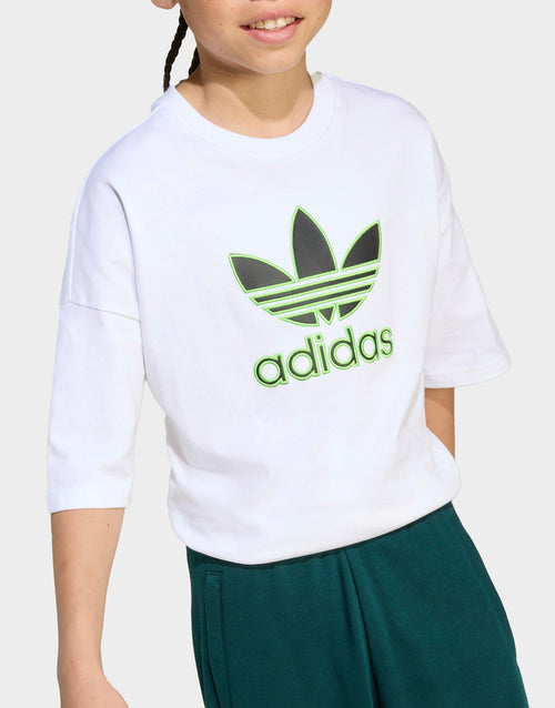 T-Shirt Junior's
