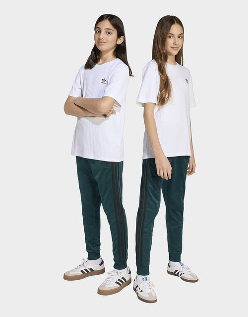 Adicolor SST Track Pants Kids