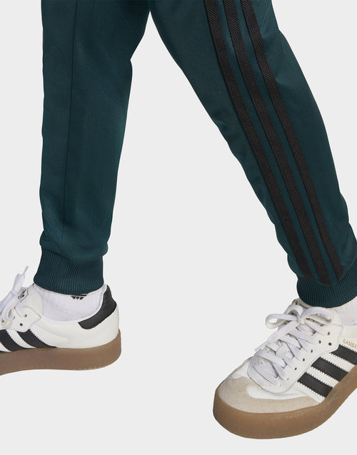 Adicolor SST Track Pants Kids