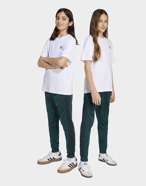 Adicolor SST Track Pants Kids