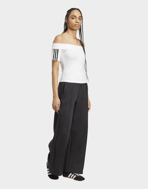 Adicolor Bandeau T-Shirt
