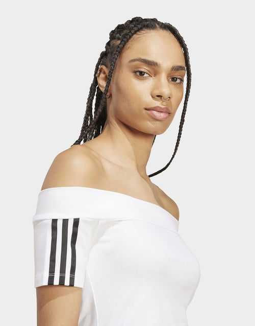 Adicolor Bandeau T-Shirt