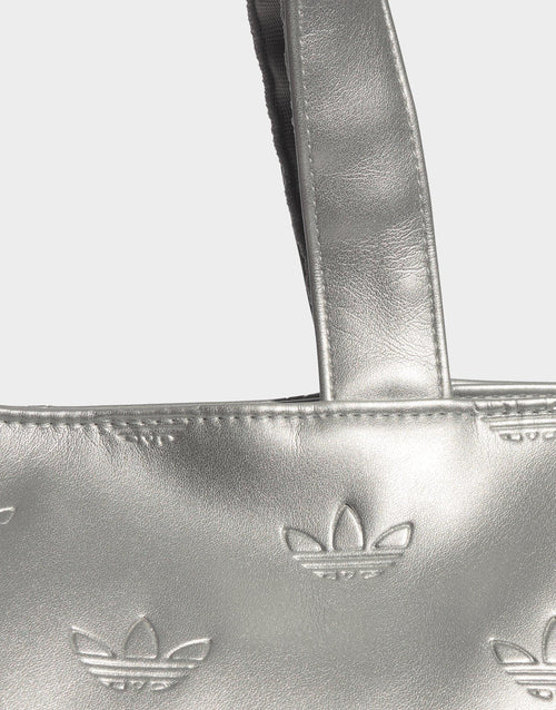 Adicolor Shopper