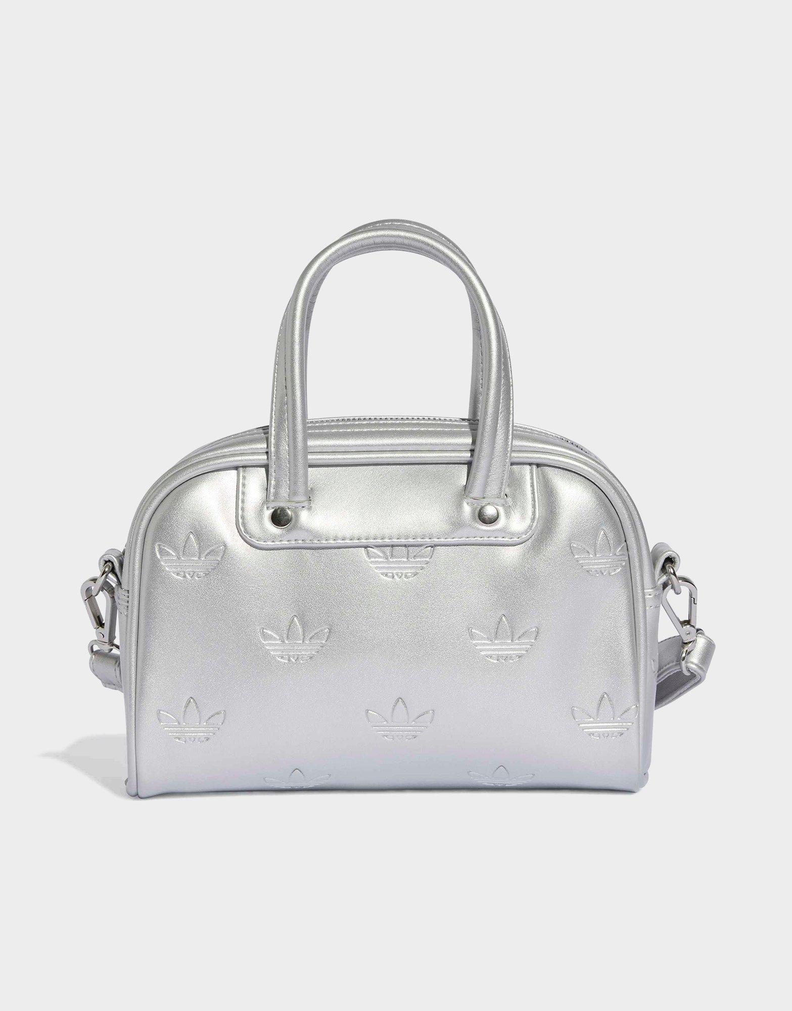 Adicolor Mini Bowling Bag
