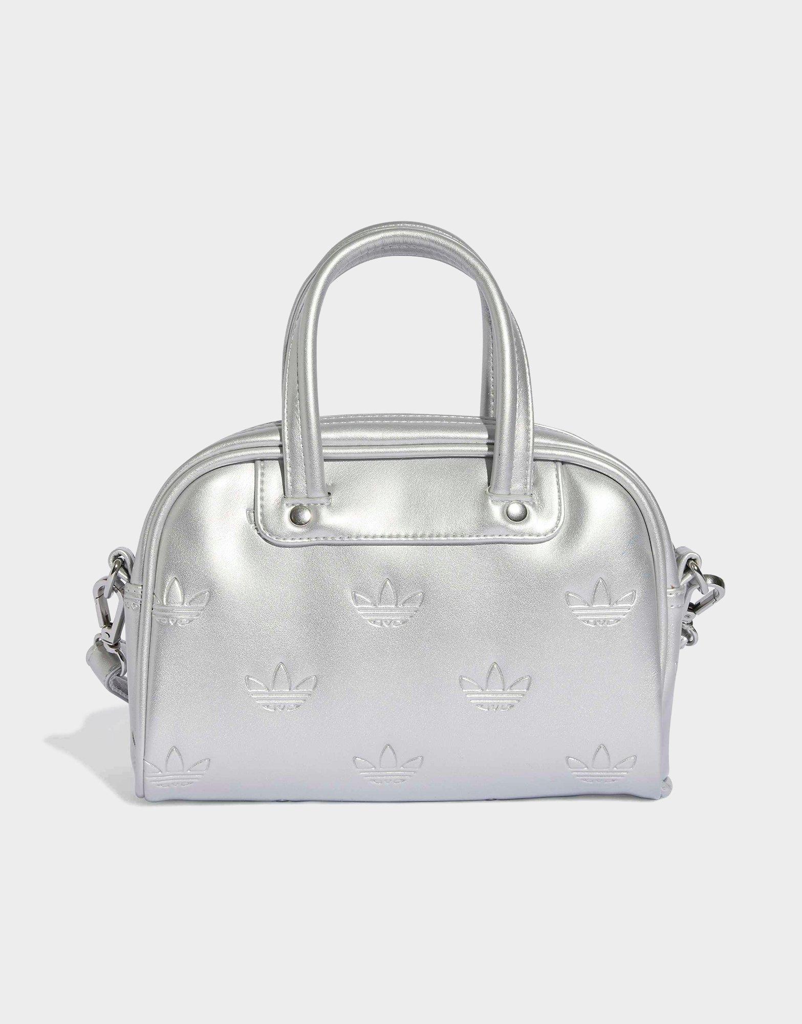 Handball Store Sac Sport Femme Adidas Sac De Sport Nike Femme