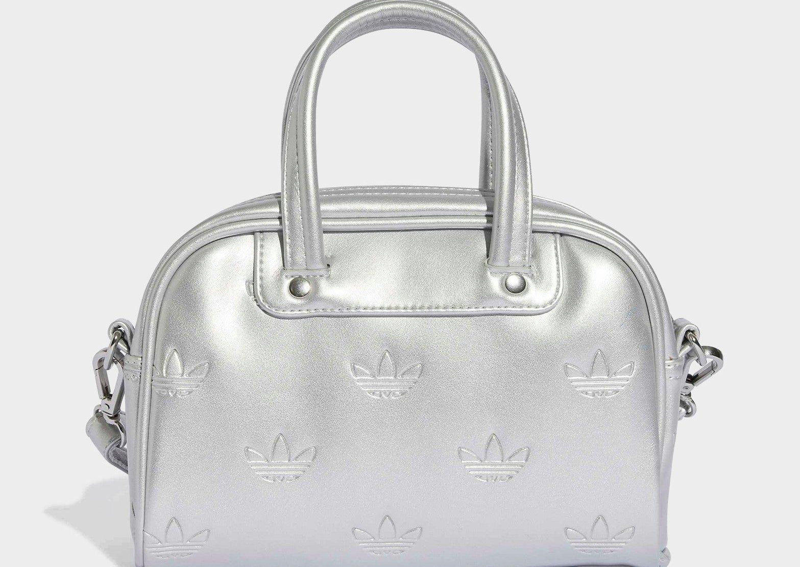 Handball Store Sac Sport Femme Adidas Sac De Sport Nike Femme