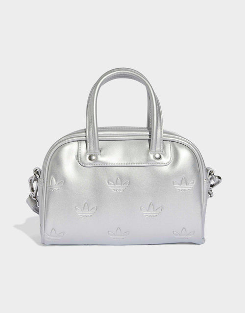 Adicolor Mini Bowling Bag