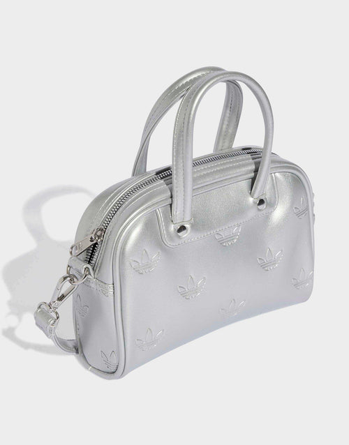 Adicolor Mini Bowling Bag