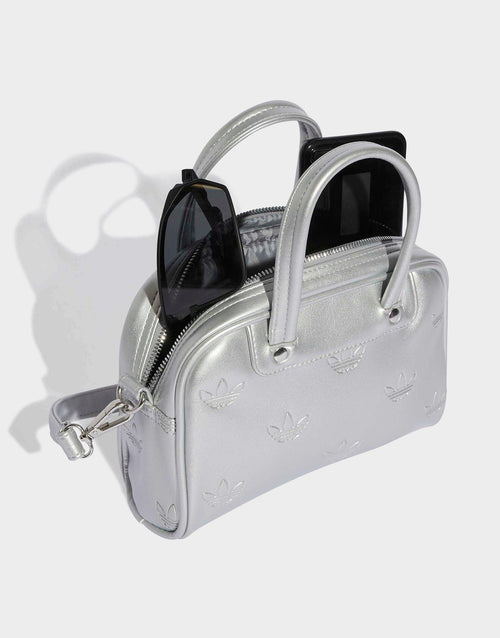 Adicolor Mini Bowling Bag