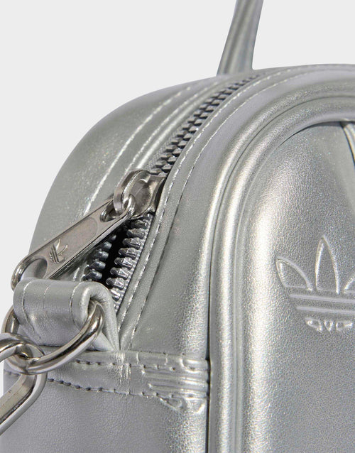 Adicolor Mini Bowling Bag
