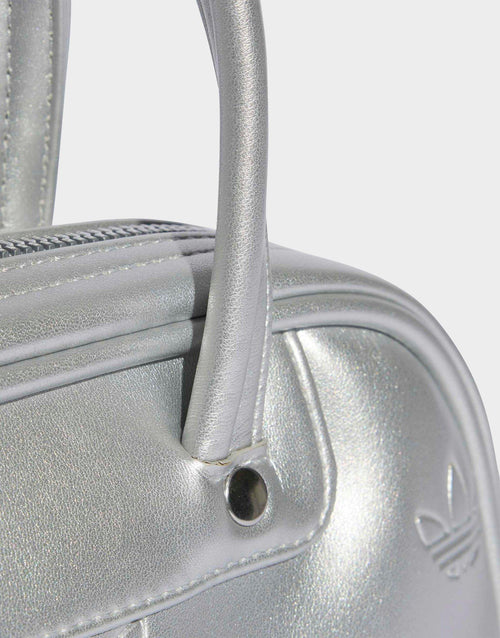 Adicolor Mini Bowling Bag