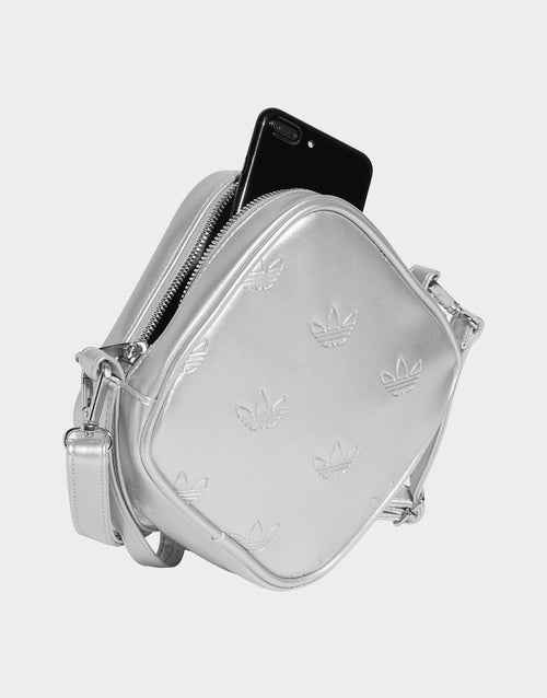 Adicolor Diamond Shaped Bag