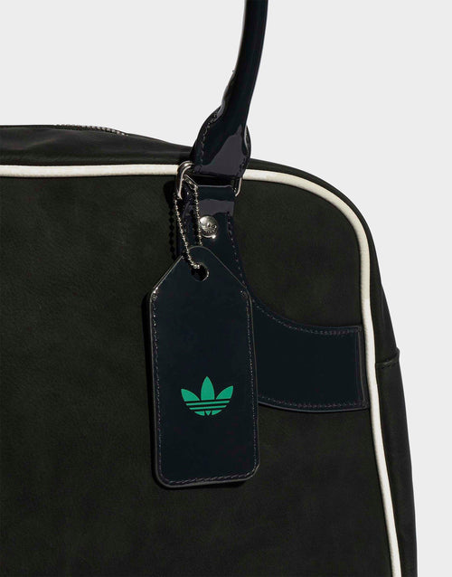 Caddy Bag Carry Bag Adidas Golf Bag 219 Crossbody Bags Adidas
