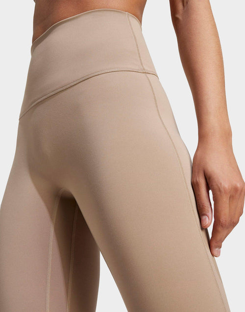 All Me Sculpt 7/8 Leggings