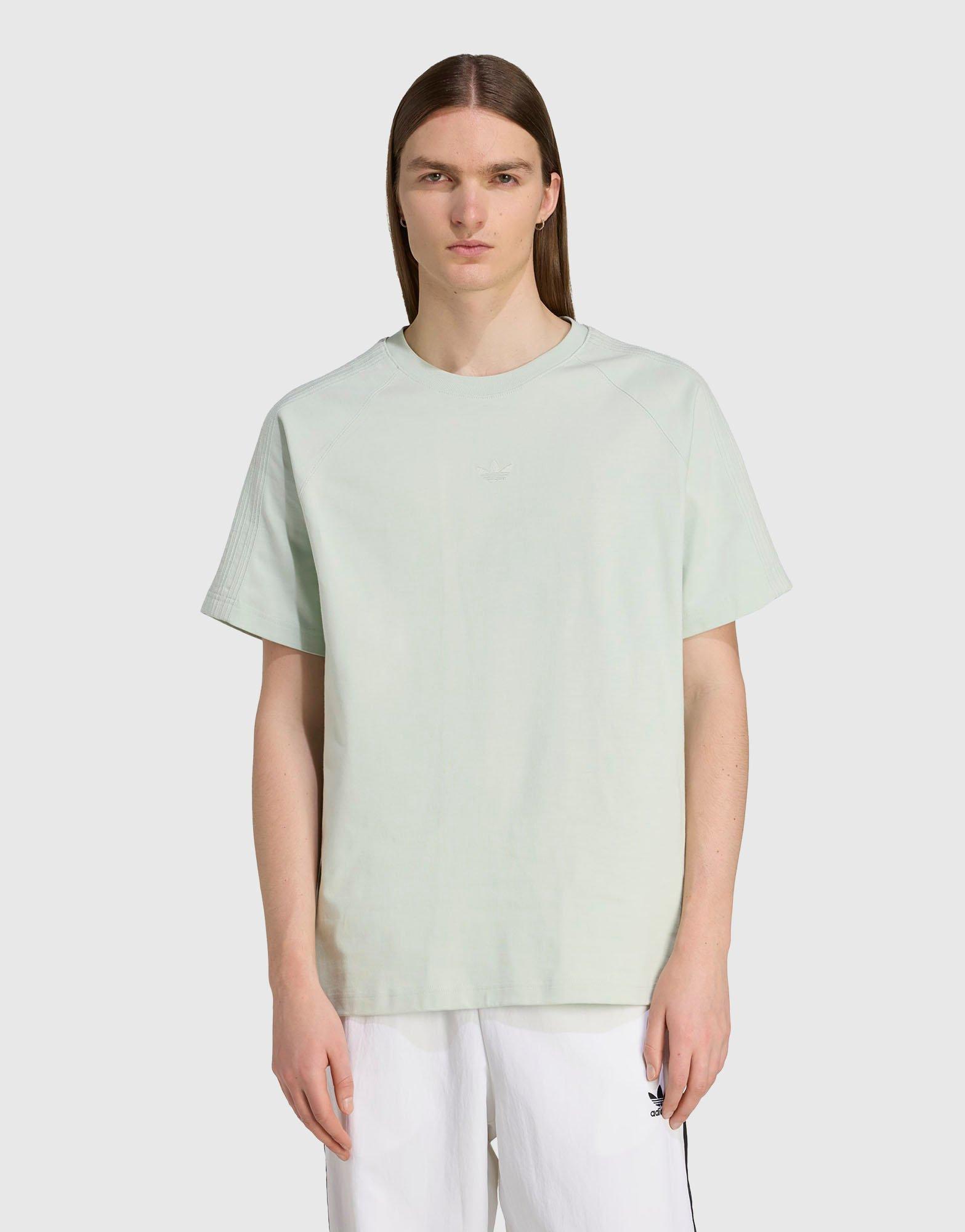 Premium Essentials T-Shirt