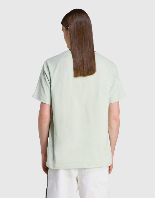 Premium Essentials T-Shirt