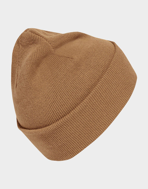 Adicolor Classic Beanie
