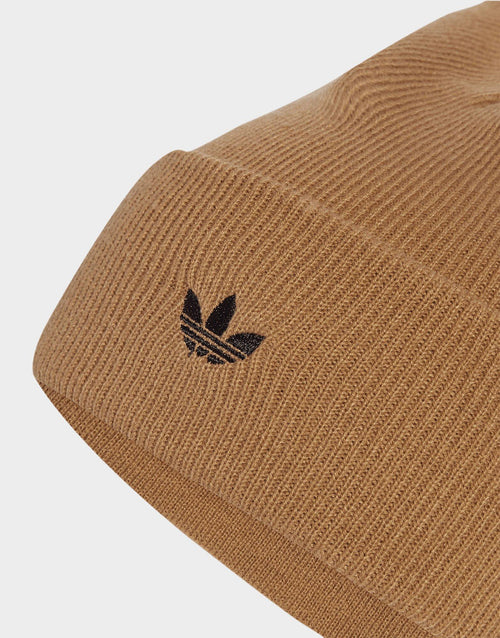 Adicolor Classic Beanie