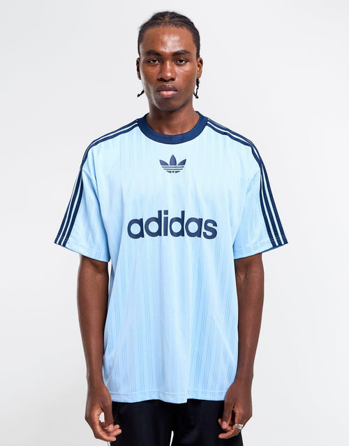 Adicolor T-Shirt