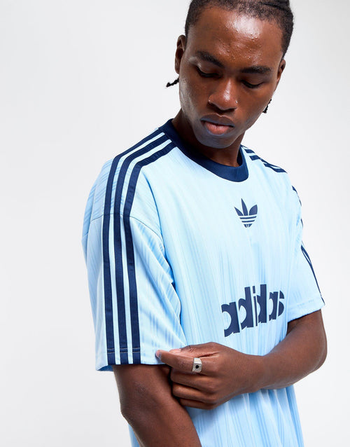 Adicolor T-Shirt